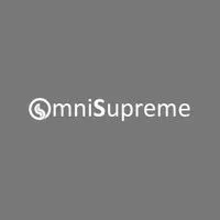 Omnisupreme logo