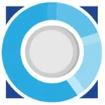 OmniWallet logo