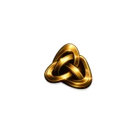 Onbely Links logo