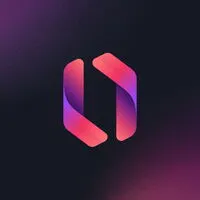 Onez logo