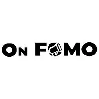Onfomo logo