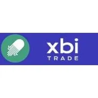 Online.bitcoins.md logo