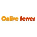 Onliveserver.com logo