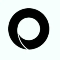 Onmeta logo