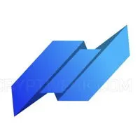 OnwardBTC logo