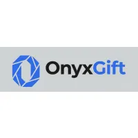 OnyxGift logo