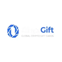 OnyxGift logo