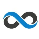 Oodles Technologies logo
