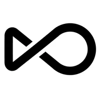 OpenArt logo