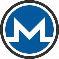 OpenMonero logo