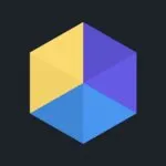 OpenNode logo