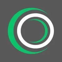 OperaVPS logo