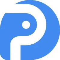 Oppi Payment logo