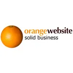 Orangewebsite.com logo