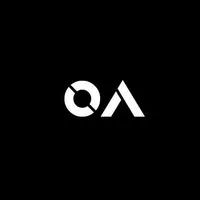 ORDINA MINING logo