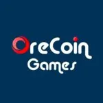 Orecoingames.com logo