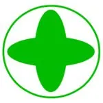 Orla.se logo