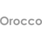 Orocco logo