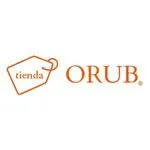 ORUB logo