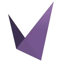 Orygami Tech logo