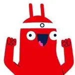 Oshi logo