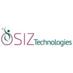 Osiz Technologies Pvt Ltd logo