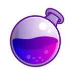 Osmosis logo