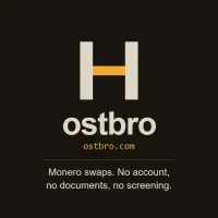 ostbro logo