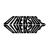 Otherside logo