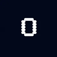 Otonomos logo