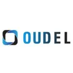 Oudel Inc. logo