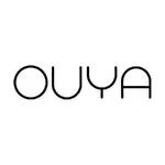 OUYA logo