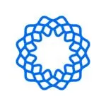 OVPN.com logo