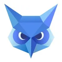 OwlProxy logo