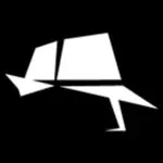 OwnSpy logo