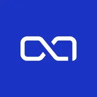 OxaPay logo