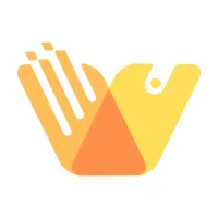 Oxialink logo