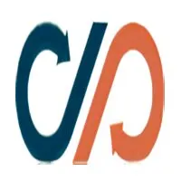 P2pchange logo
