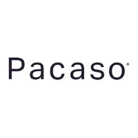 Pacaso logo