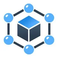 Packetra logo