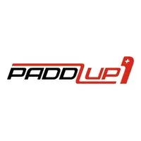 PaddlUp logo