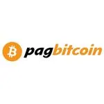 PagBitcoin logo
