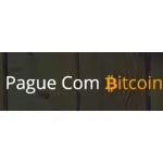 Paguecombitcoin.com logo
