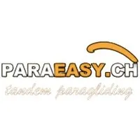 Paraeasy logo