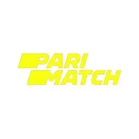 Parimatch logo