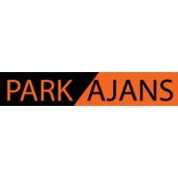 Park Ajans logo