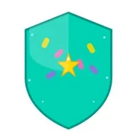 Party VPN logo
