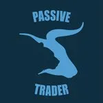Passive Trader logo