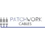 Patchwork Cables logo