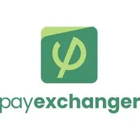 Pay Exchanger logo